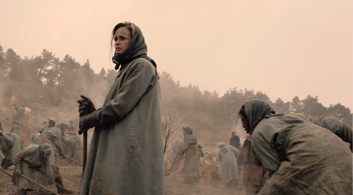 Primele două episoade din The Handmaid’s Tale / Povestea slujitoarei II sunt pe HBO GO