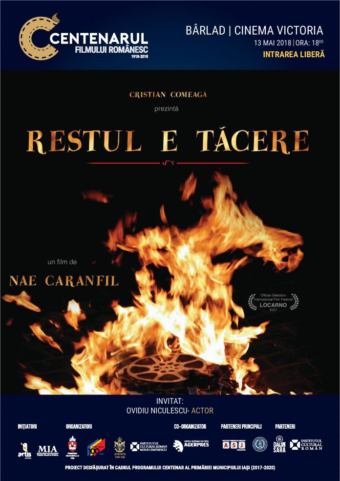 AFIS restul e tacere-page-001