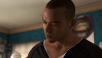 Detroit: Become Human-Jesse-Williams