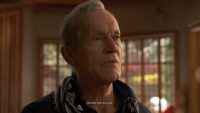 Detroit: Become Human-Lance-Henriksen