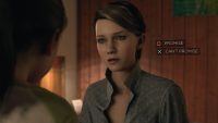 Detroit: Become Human-Valorie-Curry