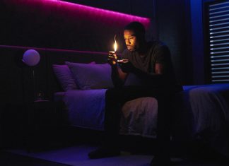 FAHRENHEIT 451, o nouă producție HBO Films