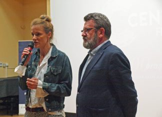 Câmpina, Bârlad și Pitești – primele orașe care au primit Centenarul Filmului Românesc