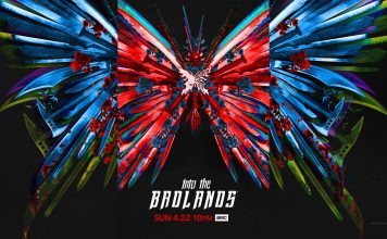 Ce spun actorii despre sezonul 3 din “Into the Badlands” (EXCLUSIVITATE)