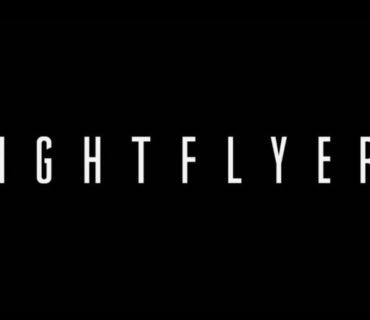 Netflix lansează teaserul serialului Nightflyers