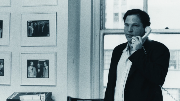 Cazul lui Harvey Weinstein-1024x576