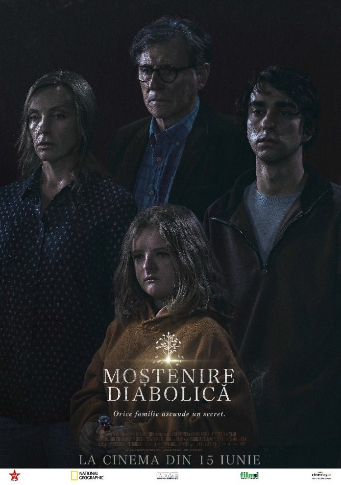 Hereditary_poster_RO-768x1092