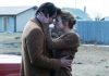 Ana Ularu, rol principal alături de Keanu Reeves în thrillerul Siberia