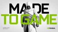 MadeToGame5