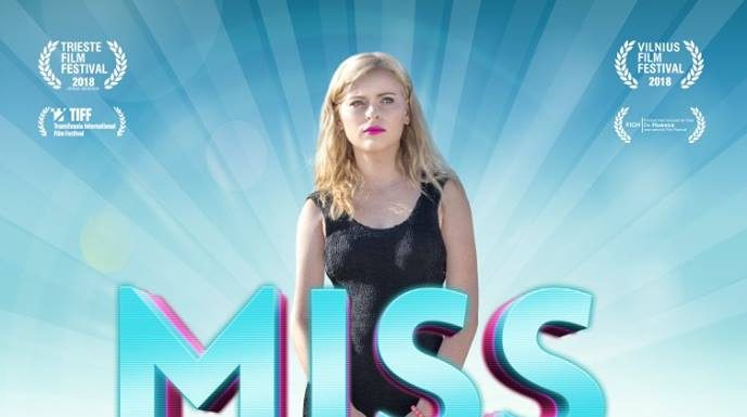 „Miss Sueño”, de Radu Potcoavă, a câștigat marele premiu la Huesca IFF