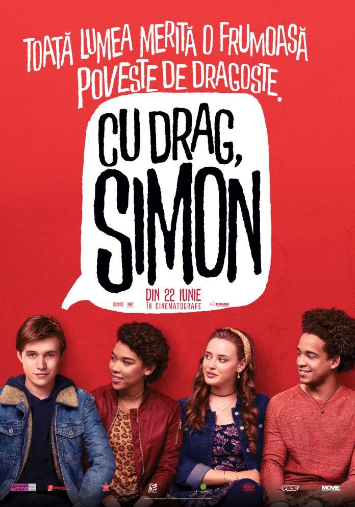Poster_70x100