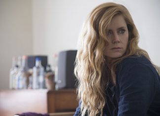 Sharp Objects – în curând la HBO și HBO GO
