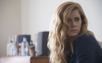 Sharp Objects – în curând la HBO și HBO GO