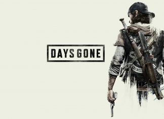 Days Gone se lansează pe PlayStation pe 22 februarie 2019