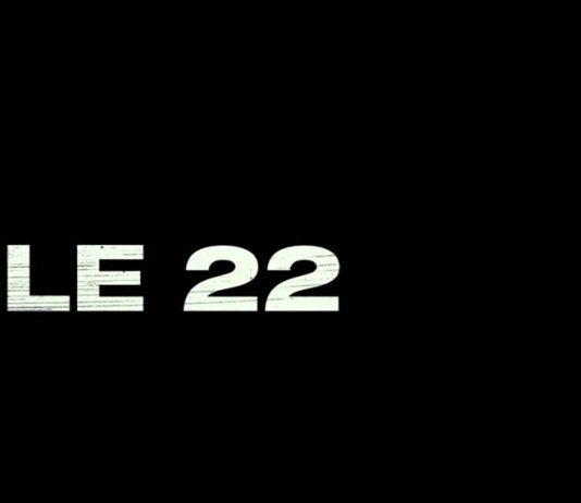 Mile 22 – Trailere și Poster