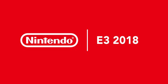 nintendoe3