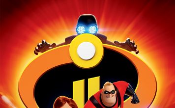 „Incredibles 2/Incredibilii 2” o nouă aventură de familie pentru iubitorii de animații cu super eroi