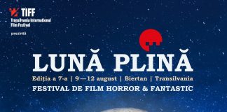 Șapte călătorii de coșmar la Lună Plină 7
