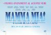 Mamma Mia! Here We Go Again – Recenzie