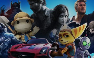 (Cel puțin) 5 jocuri pe care merită să le iei la preț redus prin PlayStation Hits