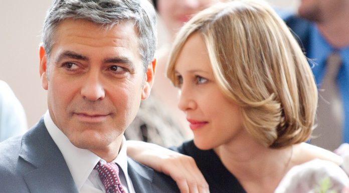 Sub farmecul Hollywood-ului în fiecare vineri din luna august, la DIVA