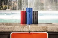 BOOM 3_MEGABOOM 3_Lifestyle