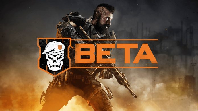 BetaImageSmaller