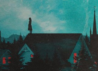 Castle Rock e disponibil pe HBO GO