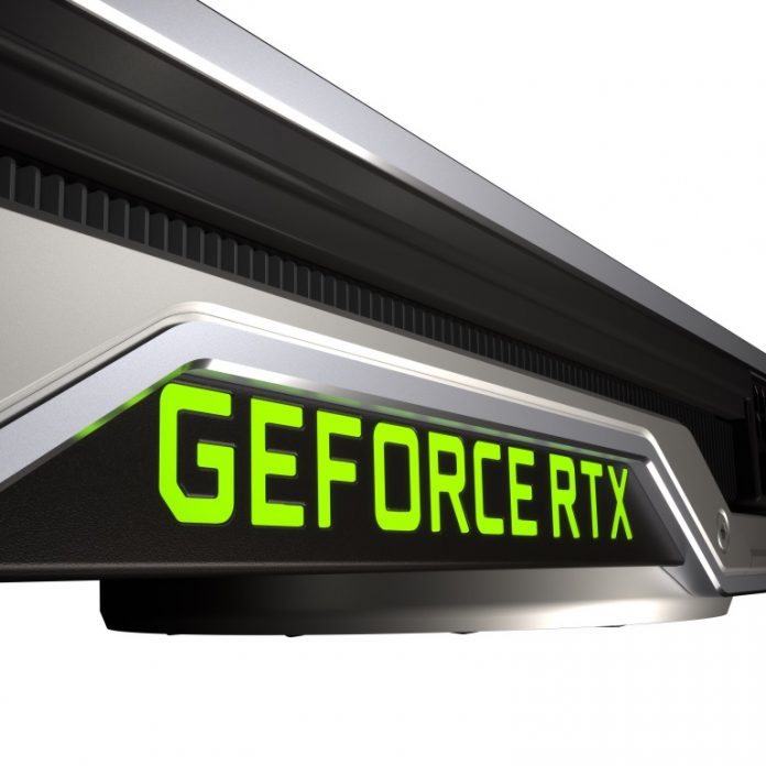 GI005_RTX2080Ti_Gal_BrandingCU_01_v006_8k_HC_1534784894