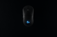 Logitech_G PRO Wireless_4