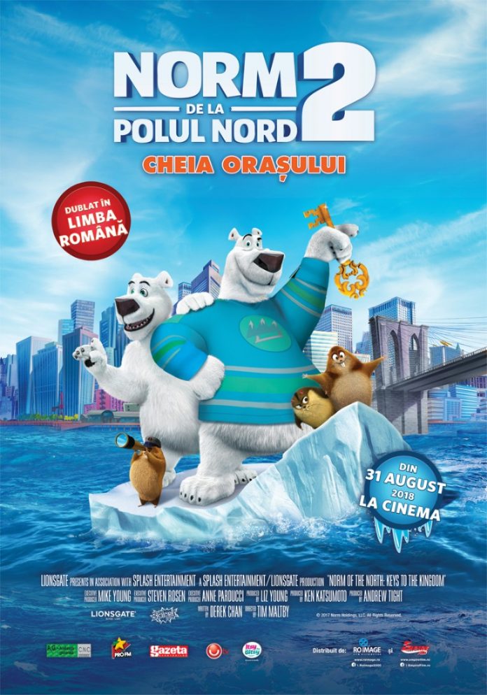 Norm de la Polul Nord2-768x1097