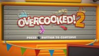 Overcooked 2