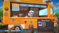 Overcooked 2