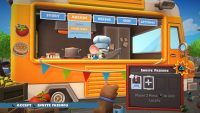 Overcooked 2