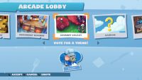 Overcooked 2