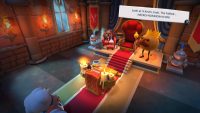 Overcooked 2