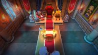 Overcooked 2
