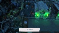 Overcooked 2