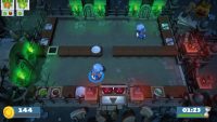 Overcooked 2