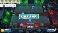 Overcooked 2