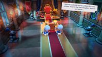 Overcooked 2