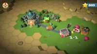 Overcooked 2