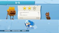 Overcooked 2