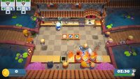 Overcooked 2