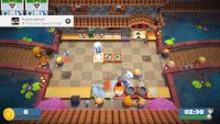Overcooked 2