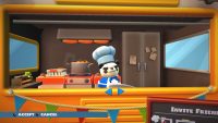Overcooked 2