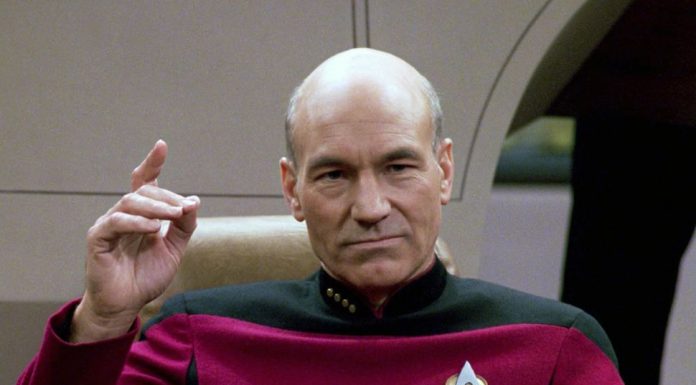 Jean-Luc-Picard