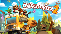 overcook2