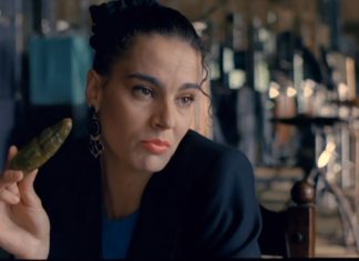Les Films de Cannes à Bucarest și Festivalul National de Teatru îl omagiază pe Lucian Pintilie