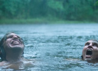 Camera d’Or și Un Certain Regard se văd la Les Films de Cannes a Bucarest